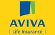 Aviva Life Insurance Company India Limited