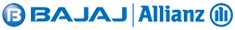 Bajaj Allianz Life Insurance Co. Ltd.