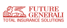 Future General Insurance