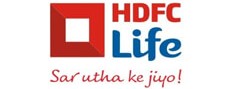 HDFC Standard Life Insurance Co Ltd