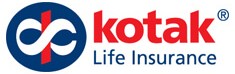 Kotak Mahindra Life Insurance Company Ltd