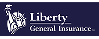 Liberty General Insurance