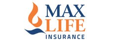 Max Life Insurance