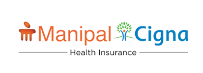 Manipal Cigma General Insurance