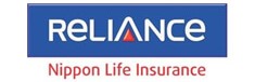 Reliance Nippon Life Insurance Co. Ltd.