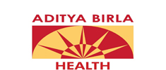 Aditya Birla General Insurance