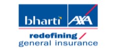 Bharti AXA General Insurance