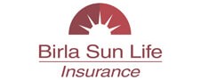 Birla Sun Life Insurance Co. Ltd