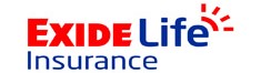 Exide Life Insurance