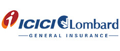 ICICI Lombard General Insurance