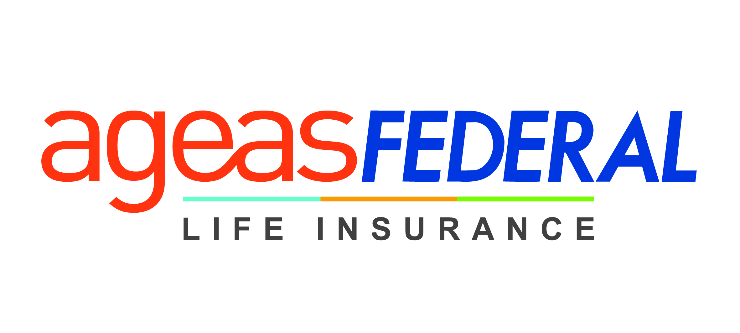 Ageas Federal Life Insurance Co. Ltd.