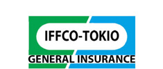 Iffco Tokio General Insurance