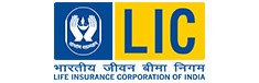 Life Insurance Corporation of India