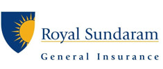 Royal Sundaram General Insurance