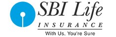 SBI Life Insurance Co. Ltd