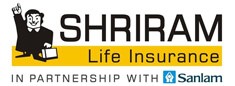 Shriram Life Insurance Co. Ltd.