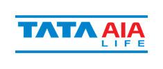 Tata AIA Life Insurance Company Limited