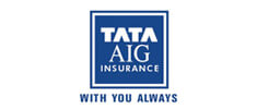 Tata AIG General Insurance